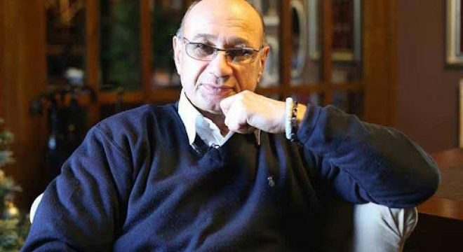 მზის დაბნელება და ახალმთვარეობა. ასტროლოგის რჩევები როგორ არ უნდა მოვიქცეთ დღეს