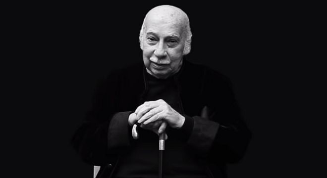 ხუთი წელი გენიალური ქართველი კომპოზიტორის გადაცვალებიდან