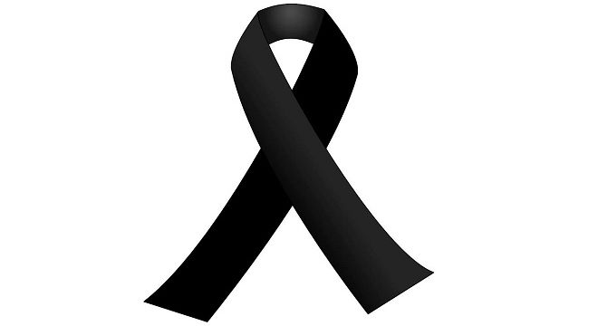 გოგონას ტრაგიკული გარდაცვალების შესახებ სამხატვრო აკადემიან კომენტარი გააკეთა