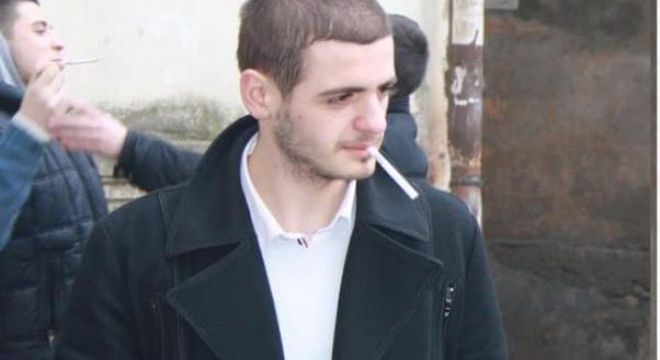 სოც. მედია